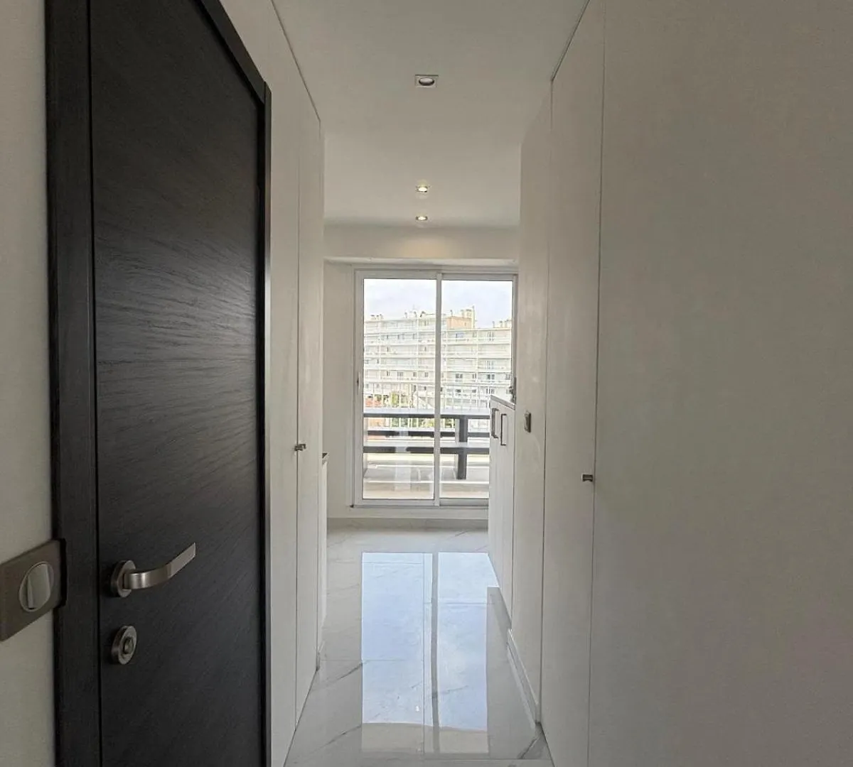 Apartment Cannes 2 Suites 2 Terrasses