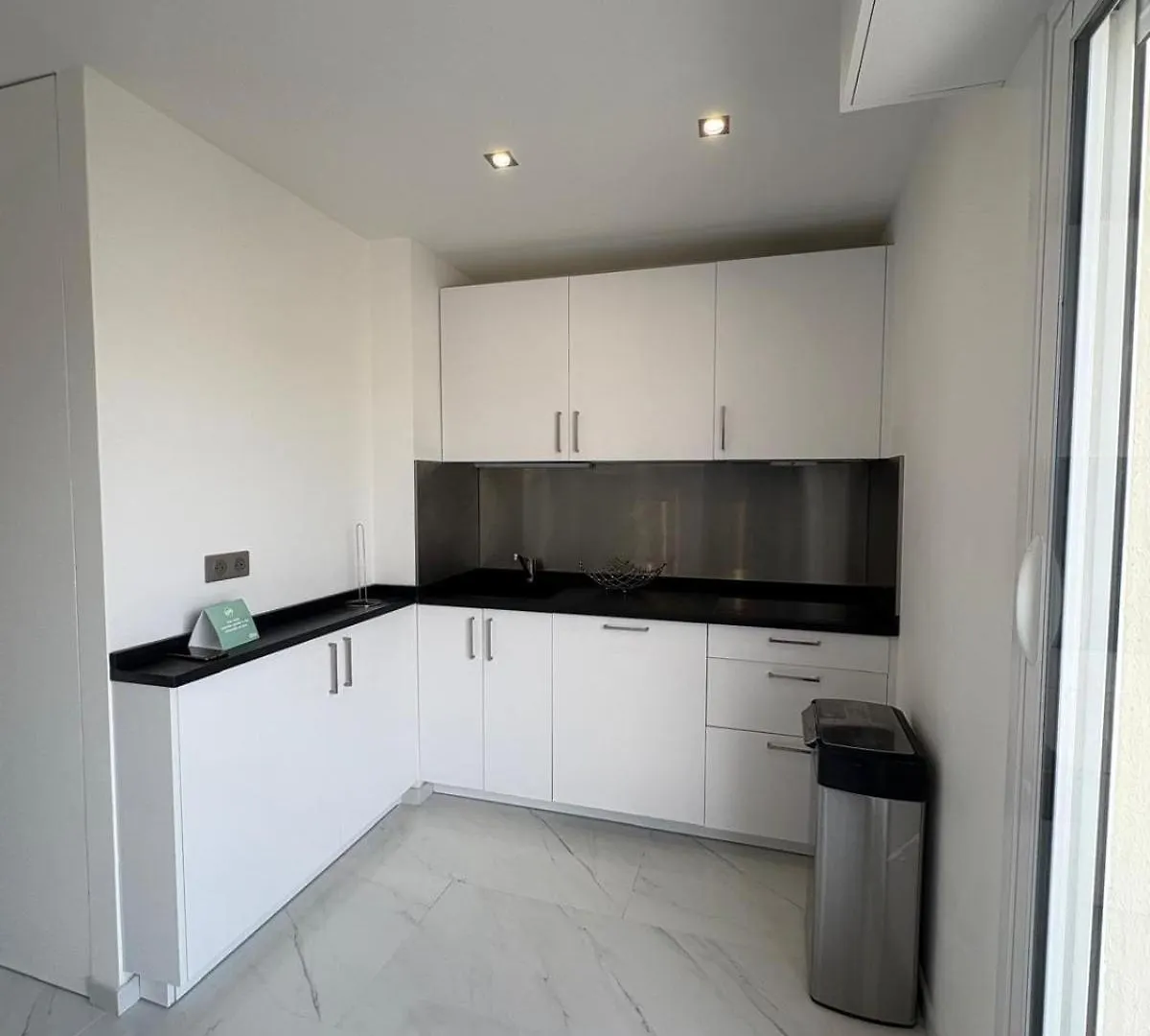 Cannes 2 Suites 2 Terrasses 公寓